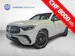 Mercedes-Benz GLC 300 4MATIC AMG Line