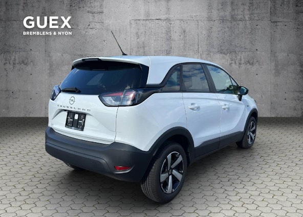 Vehicle image 4 Vehicle image 4