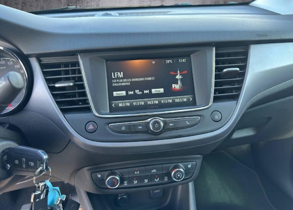 Vehicle image 7 Vehicle image 7