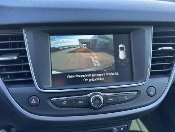 Vehicle image 14 Vehicle image 14