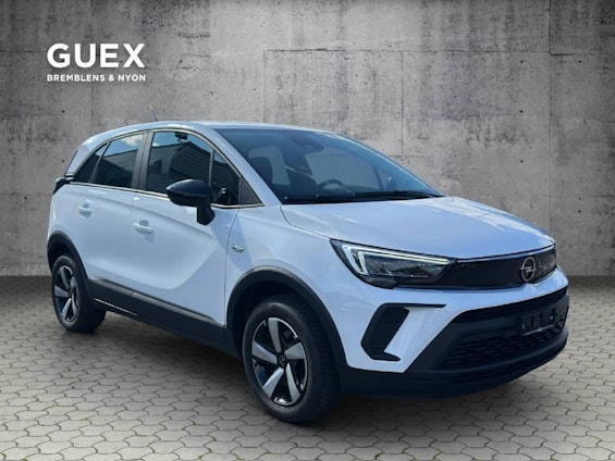 Vehicle image 5 Vehicle image 5