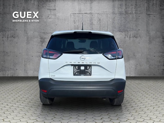 Vehicle image 3 Vehicle image 3