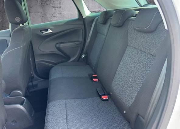 Vehicle image 10 Vehicle image 10