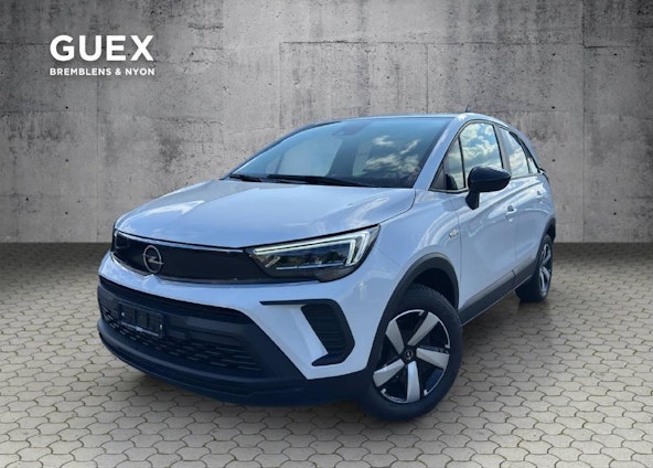 First vehicle image First vehicle image