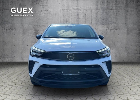 Vehicle image 1 Vehicle image 1