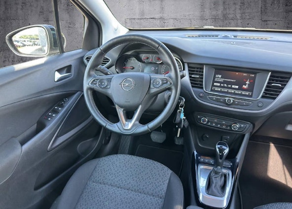 Vehicle image 11 Vehicle image 11