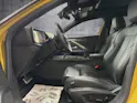 Opel Astra 1.2 T Swiss Plus