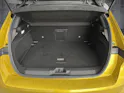 Opel Astra 1.2 T Swiss Plus