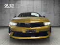 Opel Astra 1.2 T Swiss Plus