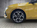 Opel Astra 1.2 T Swiss Plus
