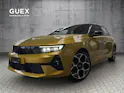 Opel Astra 1.2 T Swiss Plus