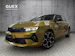 Opel Astra 1.2 T Swiss Plus