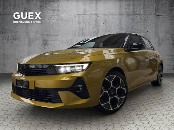 First vehicle image First vehicle image