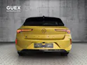 Opel Astra 1.2 T Swiss Plus