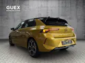 Opel Astra 1.2 T Swiss Plus