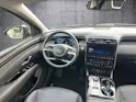 Hyundai Tucson 1.6 T-GDi HEV Vertex 4WD