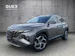Hyundai Tucson 1.6 T-GDi HEV Vertex 4WD