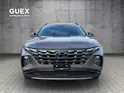Hyundai Tucson 1.6 T-GDi HEV Vertex 4WD