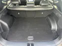 Hyundai Tucson 1.6 T-GDi HEV Vertex 4WD