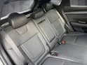 Hyundai Tucson 1.6 T-GDi HEV Vertex 4WD