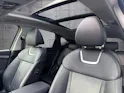 Hyundai Tucson 1.6 T-GDi HEV Vertex 4WD