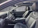 Hyundai Tucson 1.6 T-GDi HEV Vertex 4WD