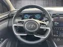 Hyundai Tucson 1.6 T-GDi HEV Vertex 4WD