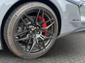 Chevrolet Corvette Convertible Z06 5.5 V8 3LZ
