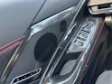 Chevrolet Corvette Convertible Z06 5.5 V8 3LZ