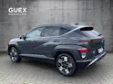 Hyundai Kona 1.6 GDi Hybrid Amplia
