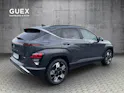 Hyundai Kona 1.6 GDi Hybrid Amplia