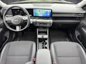 Hyundai Kona 1.6 GDi Hybrid Amplia