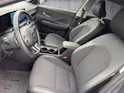 Hyundai Kona 1.6 GDi Hybrid Amplia