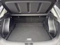 Hyundai Kona 1.6 GDi Hybrid Amplia