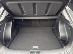 Hyundai Kona 1.6 GDi Hybrid Amplia