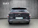 Hyundai Kona 1.6 GDi Hybrid Amplia