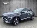 Hyundai Kona 1.6 GDi Hybrid Amplia