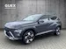 Hyundai Kona 1.6 GDi Hybrid Amplia