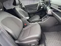 Hyundai Kona 1.6 GDi Hybrid Amplia