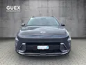 Hyundai Kona 1.6 GDi Hybrid Amplia