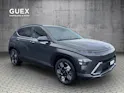 Hyundai Kona 1.6 GDi Hybrid Amplia