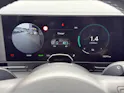 Hyundai Kona 1.6 GDi Hybrid Amplia