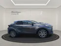 Toyota C-HR 2.0 PHEV Swiss Edition