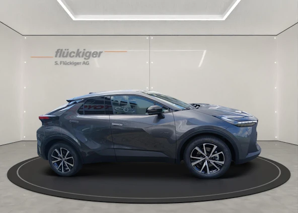 image du véhicule 3 image du véhicule 3