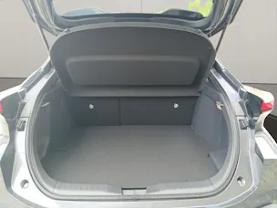 Toyota C-HR 2.0 PHEV Swiss Edition