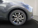 Toyota C-HR 2.0 PHEV Swiss Edition