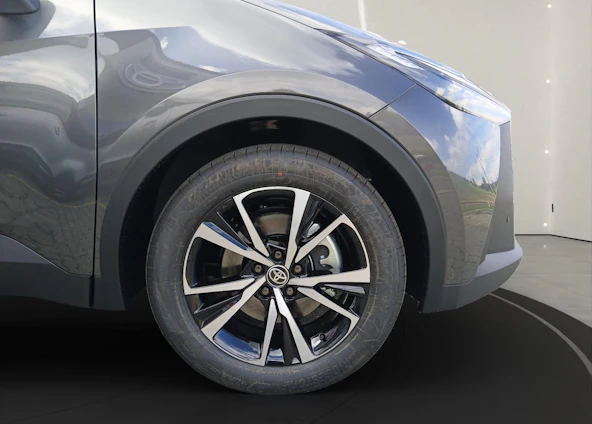 image du véhicule 15 image du véhicule 15