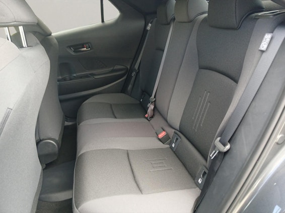 image du véhicule 9 image du véhicule 9