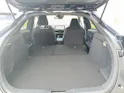 Toyota C-HR 2.0 PHEV Swiss Edition