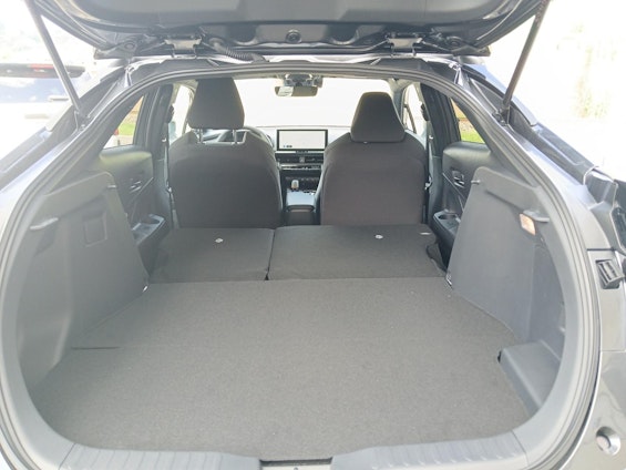 image du véhicule 11 image du véhicule 11